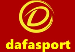 大发体育·(中国)官方APP下载